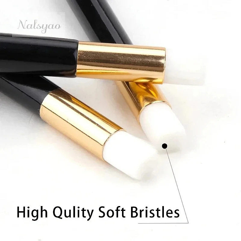 Wholesale 50pcs Eyelash Cleani - Eyelash Extension Wholesale 评论和价格