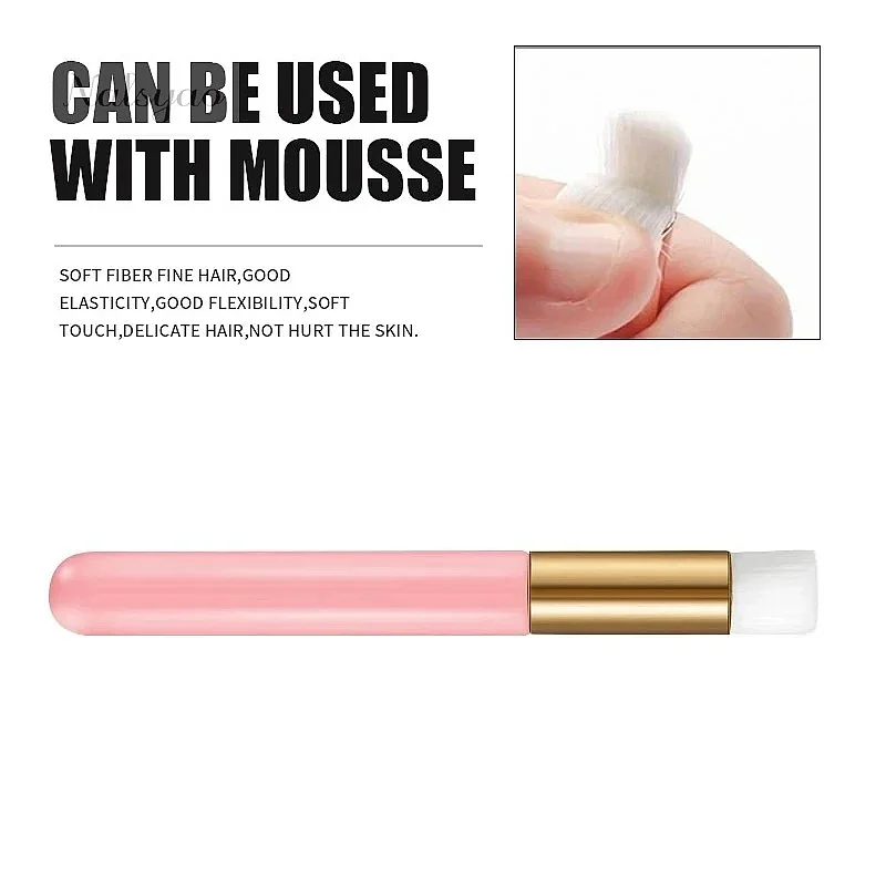 Wholesale 50pcs Eyelash Cleani - Eyelash Extension Wholesale 评论和价格