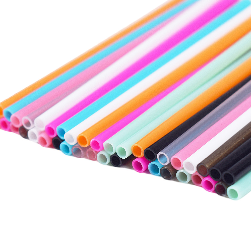 50Pcs Disposable Lip Brush Eye - Micro Brush Applicator 评论和价格
