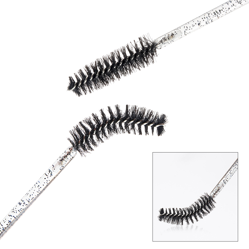 200pcs Eyelash Extension Suppl - Eyelash Extension For Beginners 评论和价格