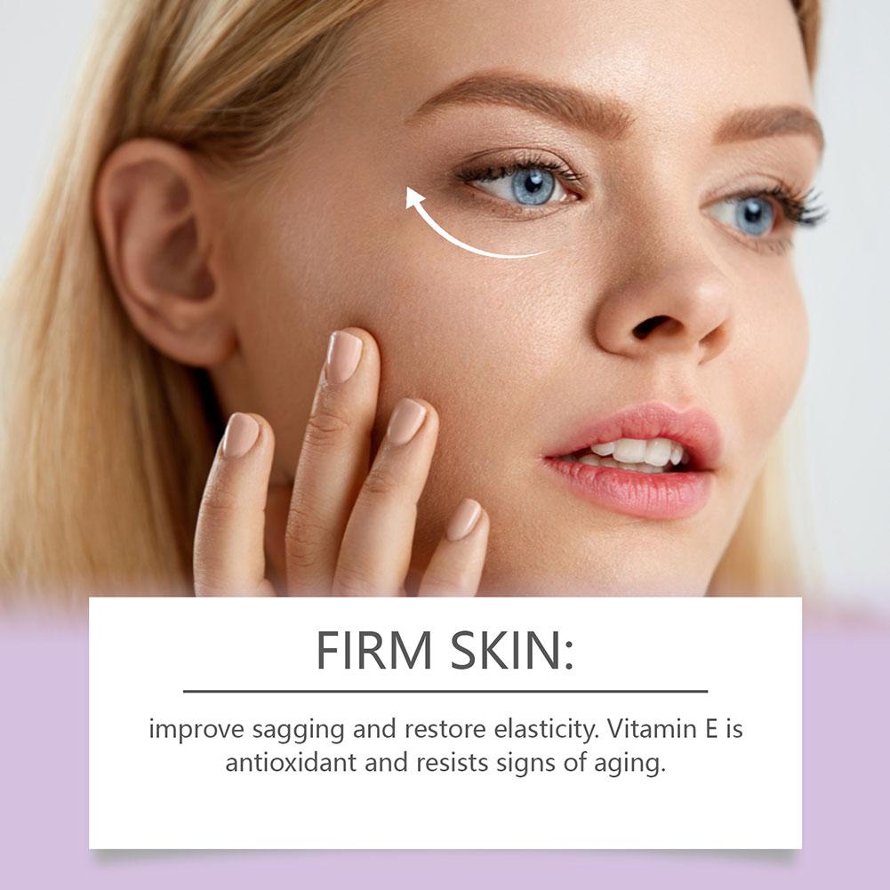 Collagen Microneedle Eye Patch - Eye Pad Collagen 评论和价格