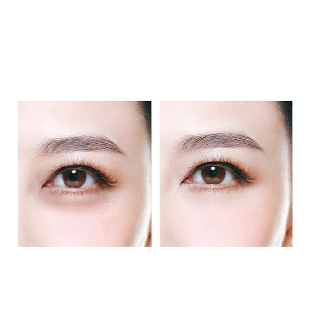 For Falanshe Anti Wrinkle Slee - Eye Pad Collagen 评论和价格