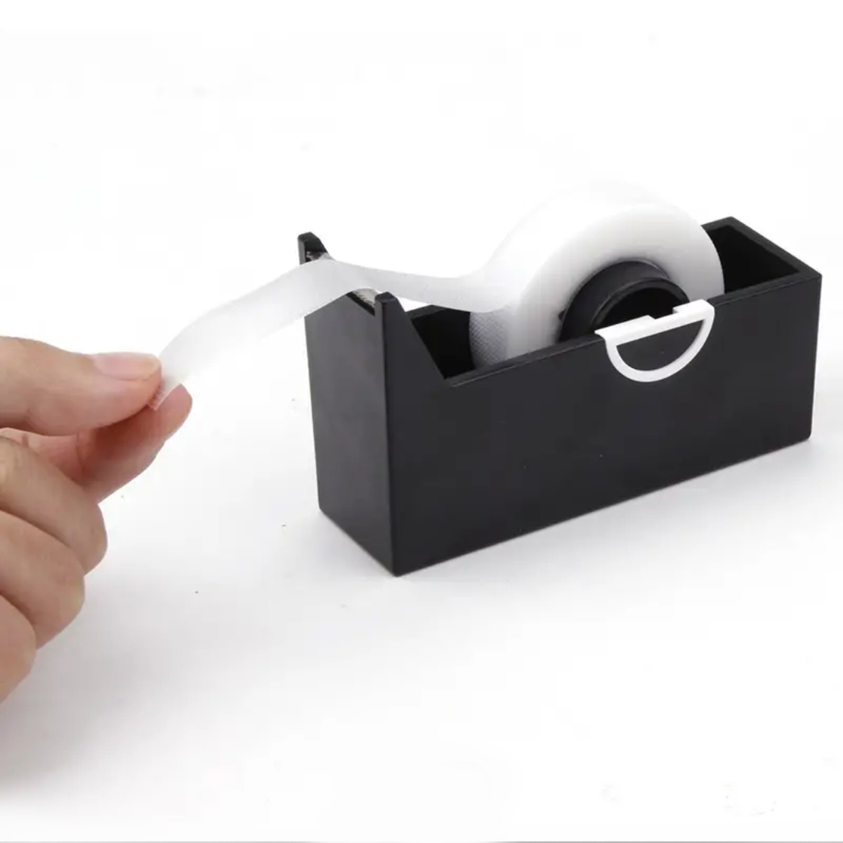 Eyelash Extension Tape Holder  - Eyelash Extension Glasses 评论和价格