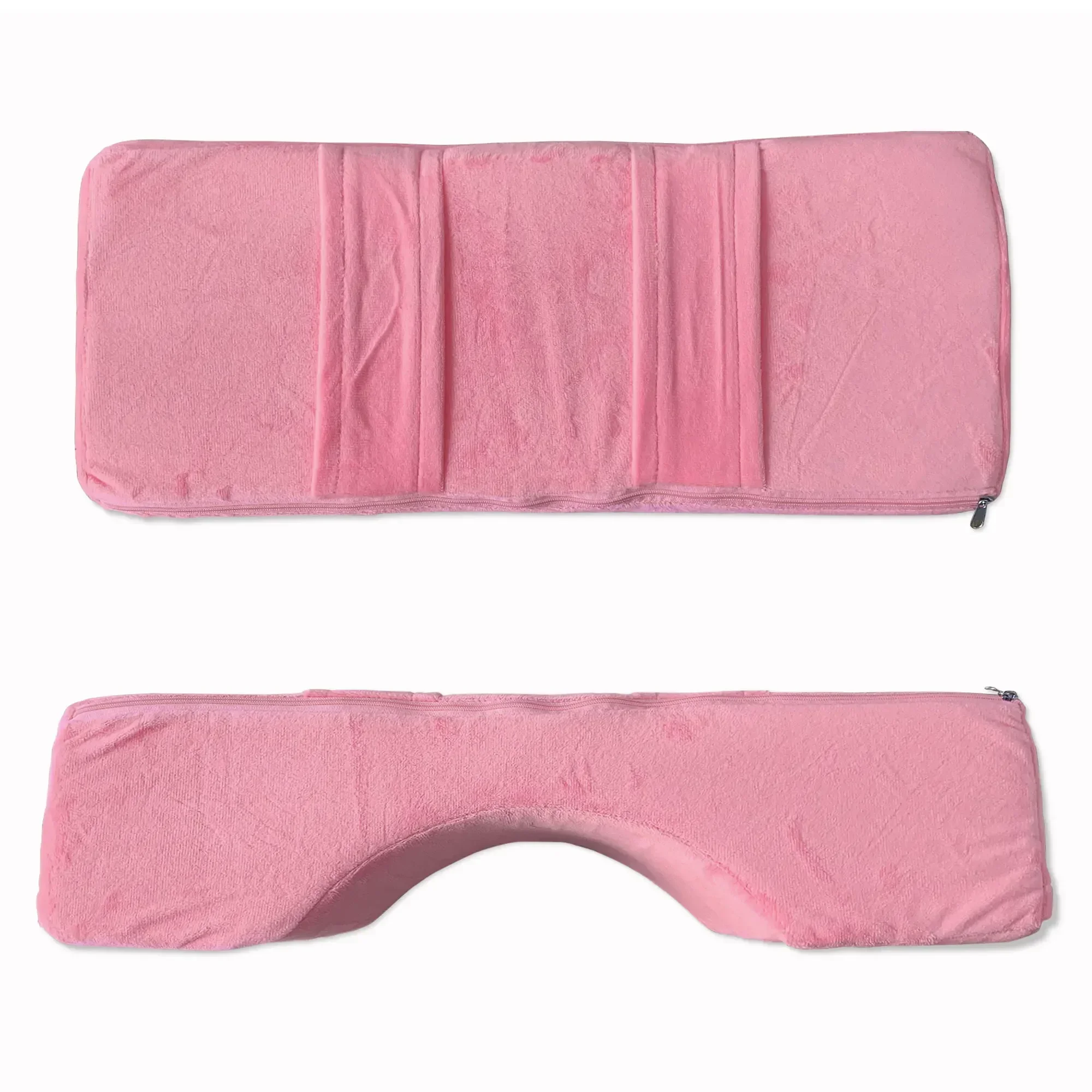 1pcLash Pillow Neck Support Ey - Eyelash Extension Salon 评论和价格