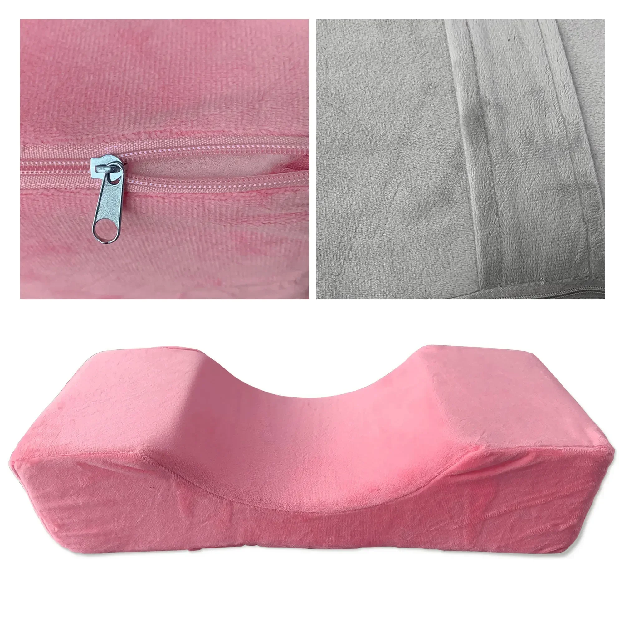 1pcLash Pillow Neck Support Ey - Eyelash Extension Salon 评论和价格