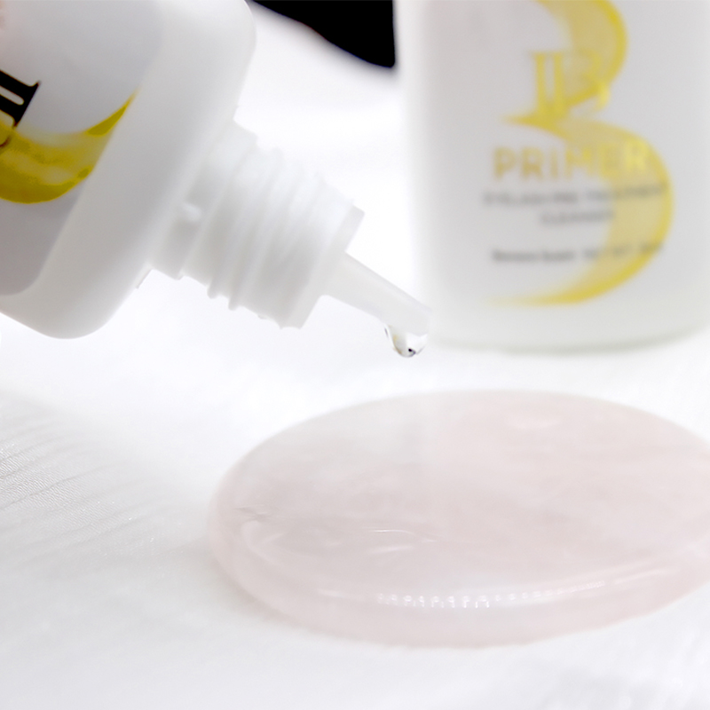 1 Bottle IBeauty Super Bonder  - Eyelash Extension Uv Glue 评论和价格