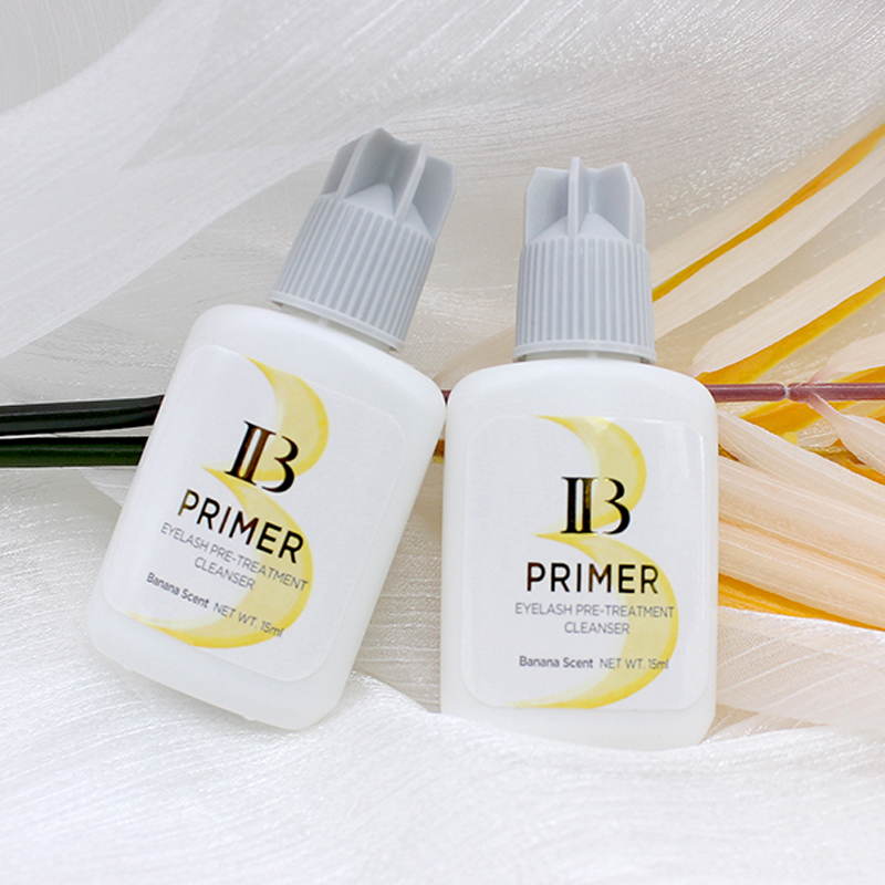 1 Bottle IBeauty Super Bonder  - Eyelash Extension Uv Glue 评论和价格