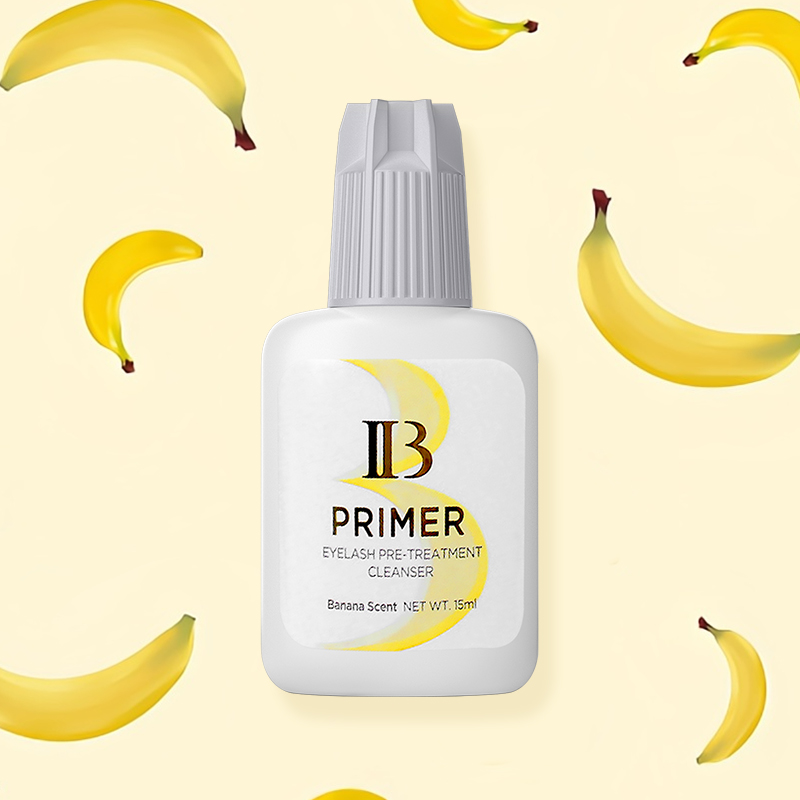 1 Bottle IBeauty Super Bonder  - Eyelash Extension Uv Glue 评论和价格