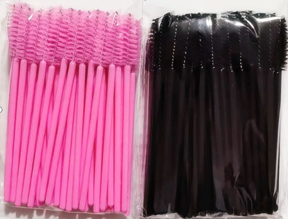 100pcs For Eyelash Extension M - Eyelash Extension Wholesale 评论和价格