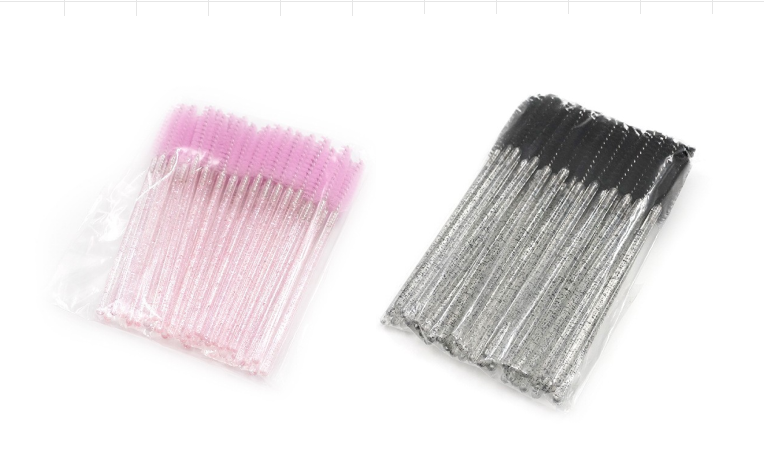 100pcs For Eyelash Extension M - Eyelash Extension Wholesale 评论和价格