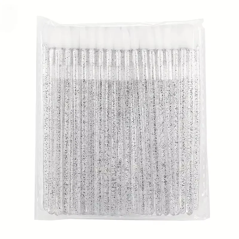 Wholesale 50Pcs Disposable Mas - Eyelash Extension Wholesale 评论和价格