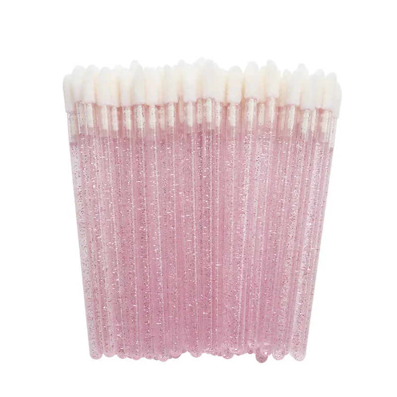 Wholesale 50Pcs Disposable Mas - Eyelash Extension Wholesale 评论和价格