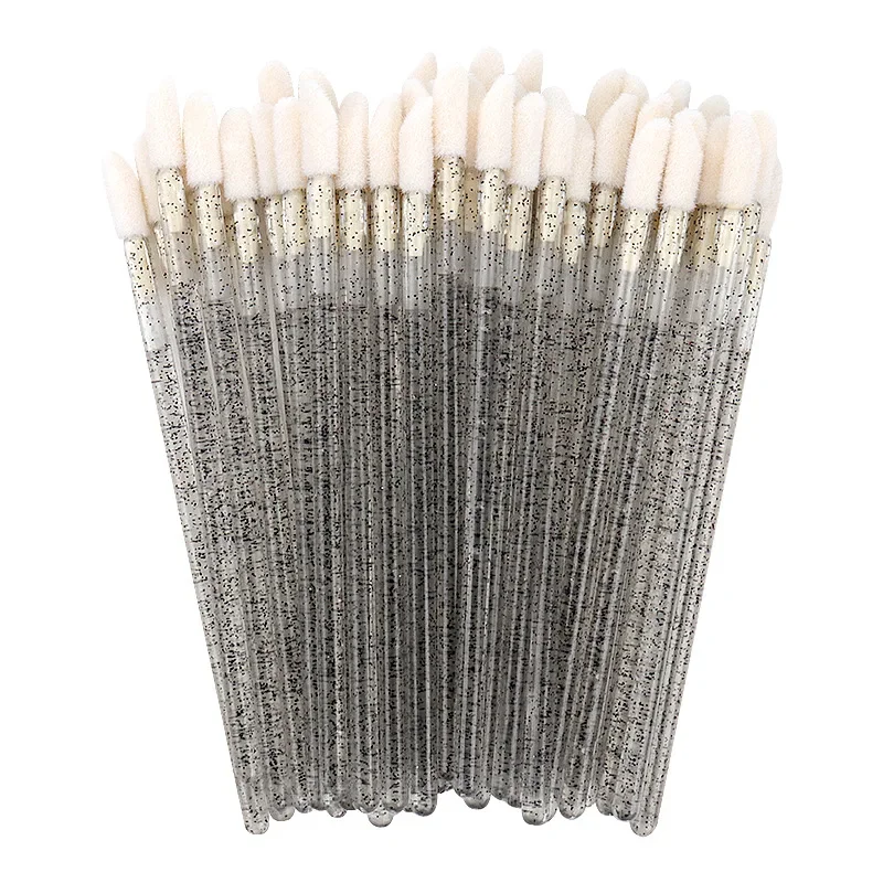 Wholesale 50Pcs Disposable Mas - Eyelash Extension Wholesale 评论和价格