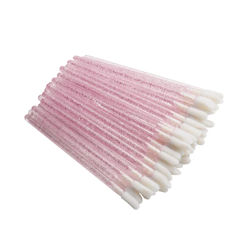 Wholesale 50Pcs Disposable Mas - Eyelash Extension Wholesale 评论和价格