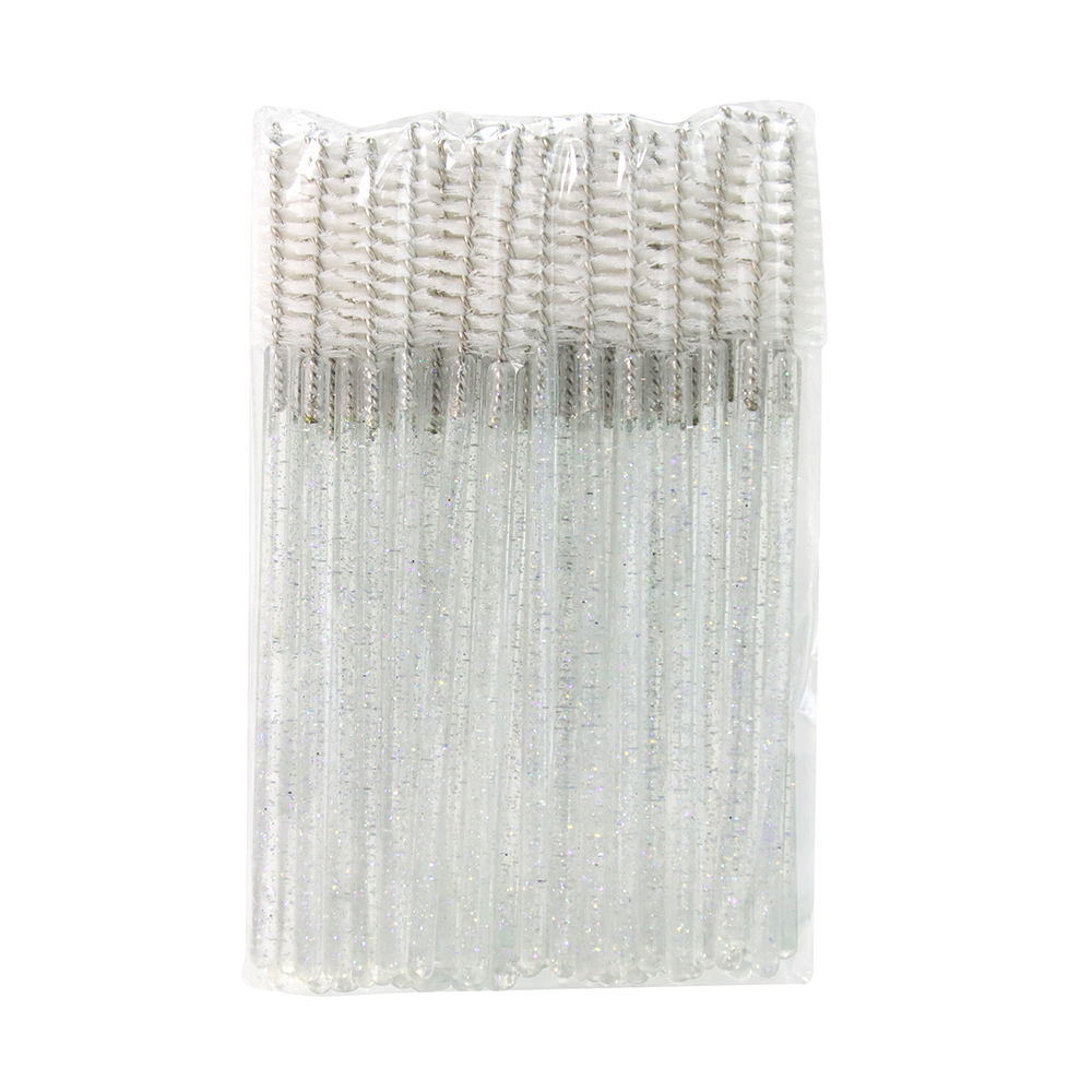 Wholesale 50PCS Disposable Eye - Eyelash Extension Wholesale 评论和价格