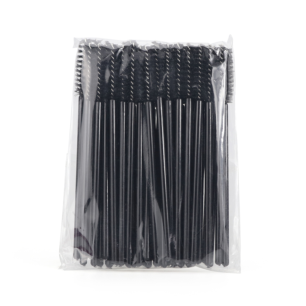 Wholesale 50PCS Disposable Eye - Eyelash Extension Wholesale 评论和价格