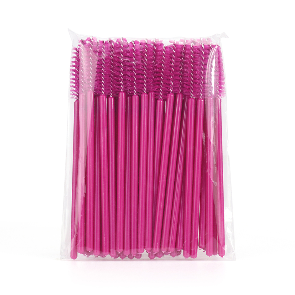 Wholesale 50PCS Disposable Eye - Eyelash Extension Wholesale 评论和价格