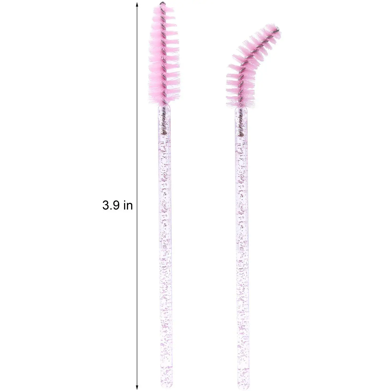 100/1000/2000pcs Disposable Ma - Eyelash Extension Wholesale 评论和价格