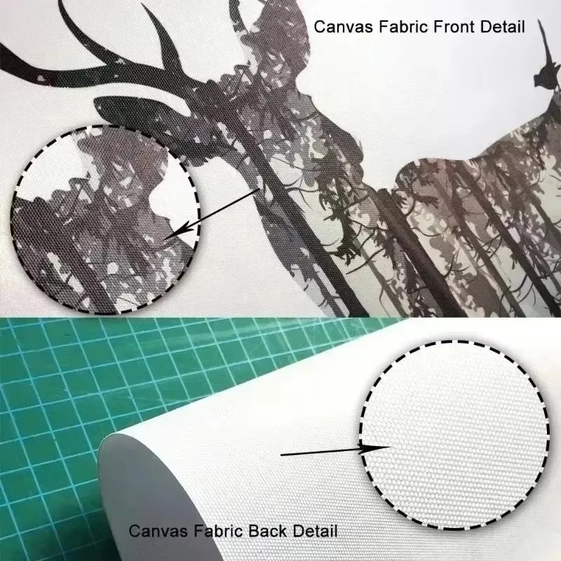 （Noframe 3PCS）-3pcs But First  - Eyelash Extension Salon 评论和价格