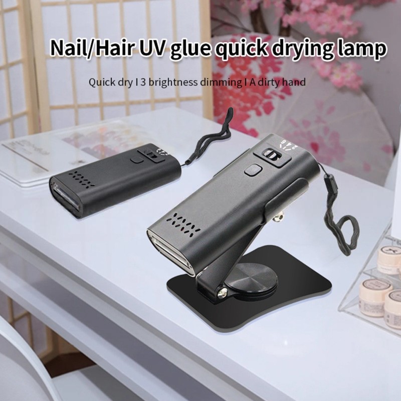 B03C-For Rapid Lash Extension  - Eyelash Extension Uv Glue 评论和价格