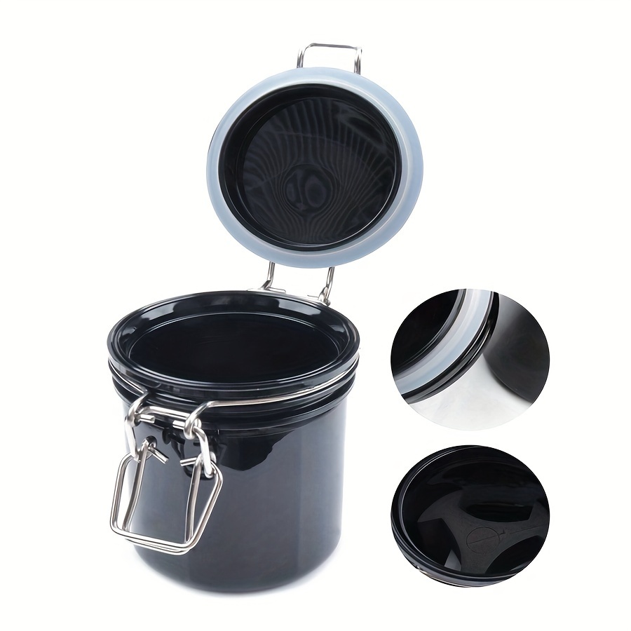 Eyelash Glue Storage Tank Airt - Eyelash Extension Salon 评论和价格