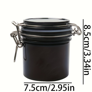 Eyelash Glue Storage Tank Airt - Eyelash Extension Salon 评论和价格