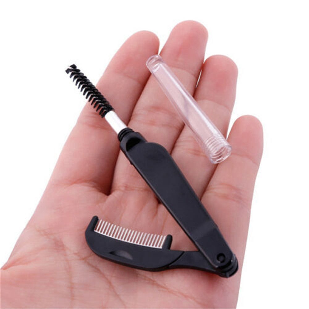 Women's Fashion Eyelash Extens - Eyelash Extension No 10 评论和价格