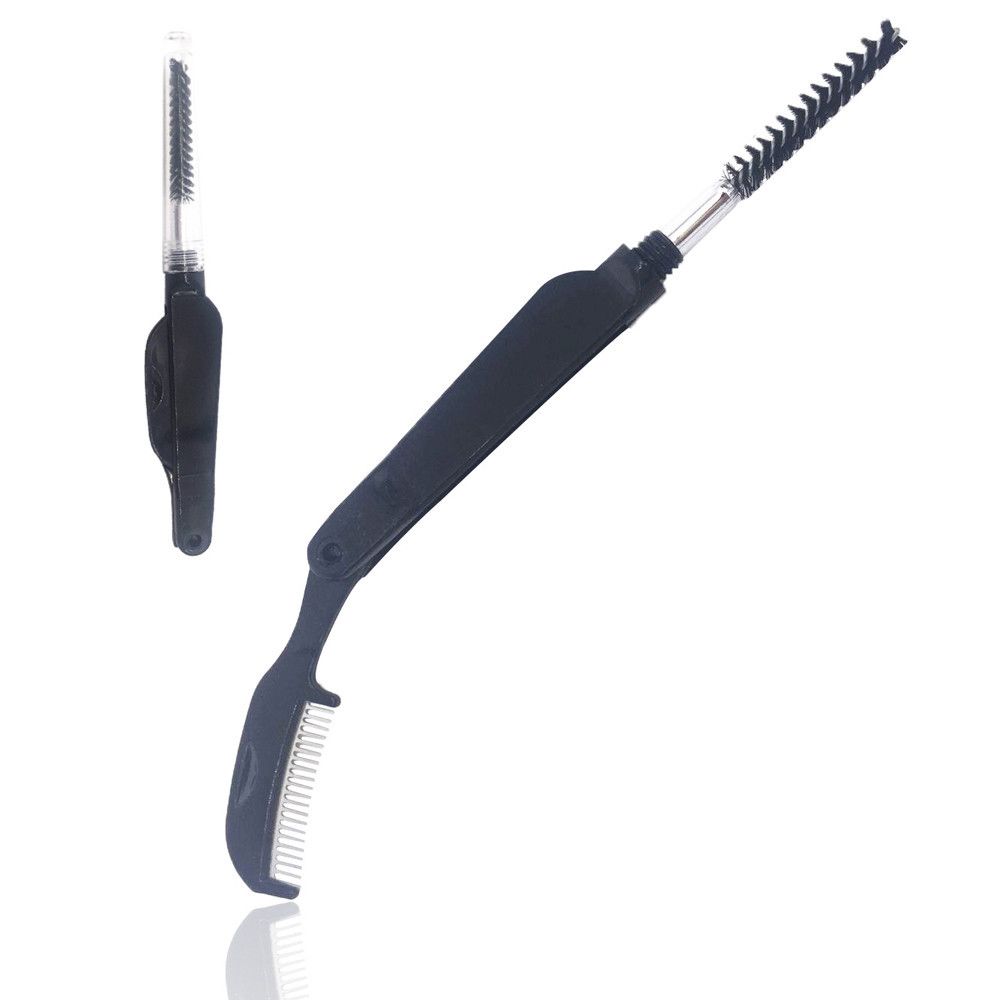 Women's Fashion Eyelash Extens - Eyelash Extension No 10 评论和价格