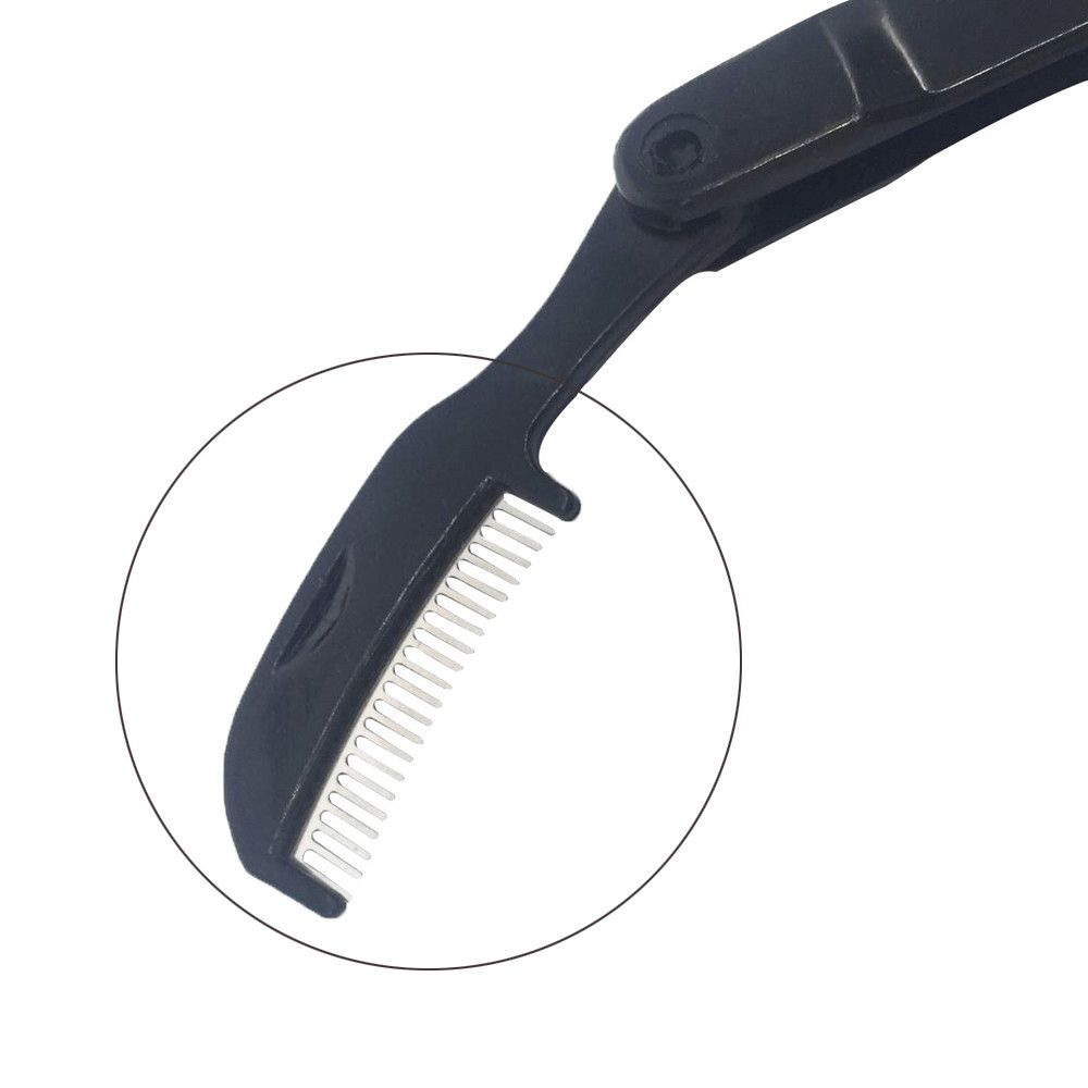 Women's Fashion Eyelash Extens - Eyelash Extension No 10 评论和价格