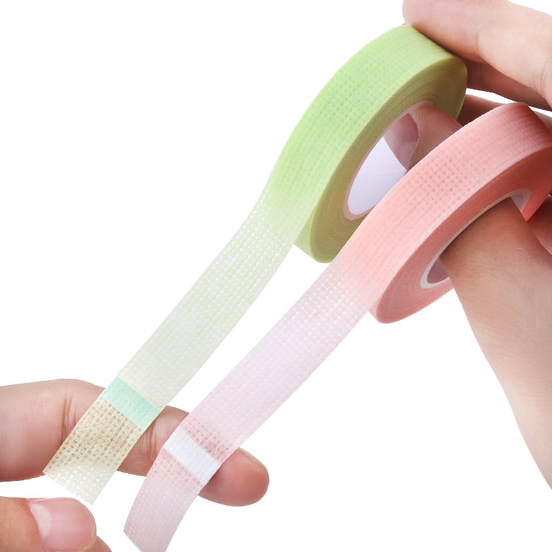 OKAYLASH 4Pcs/lot Eyelash Exte - Eyelash Extension For Beginners 评论和价格
