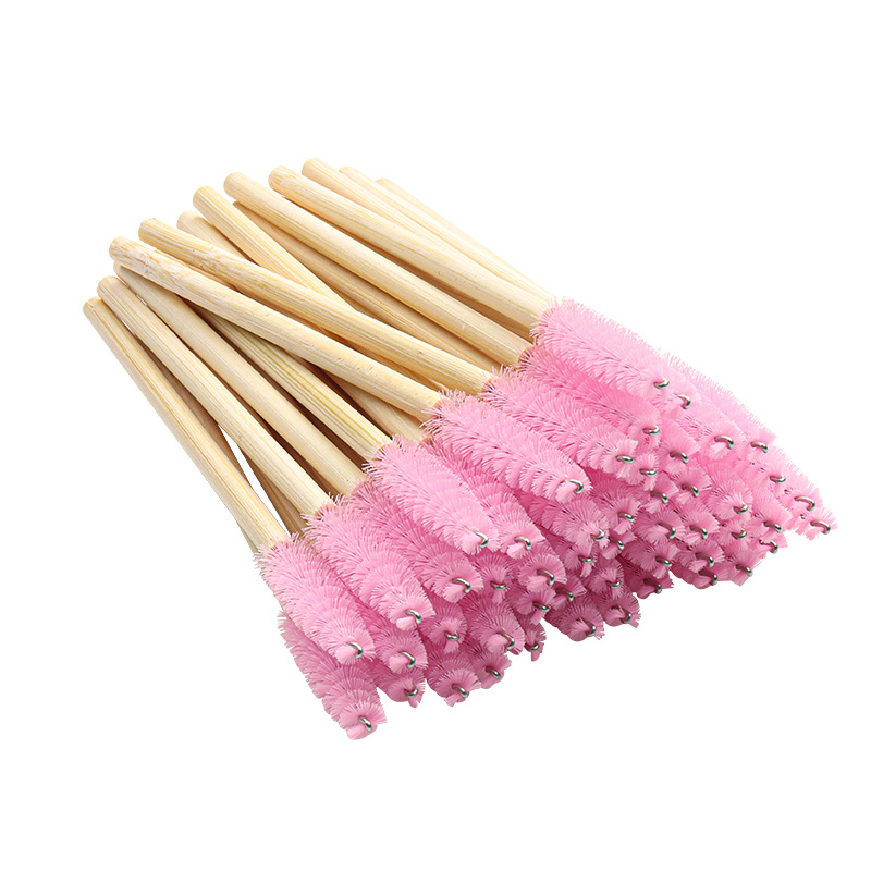 Wholesale 300pcs Disposable Ma - Eyelash Extension Wholesale 评论和价格