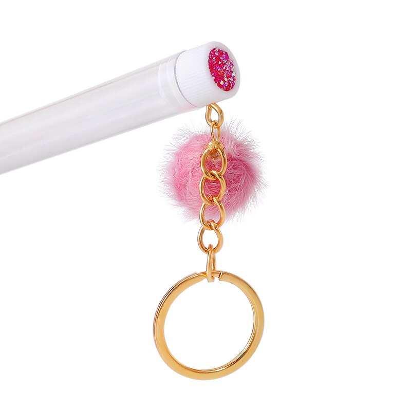 50/10/5 Pcs Eyelash Brush Tube - Eyelash Extension For Beginners 评论和价格