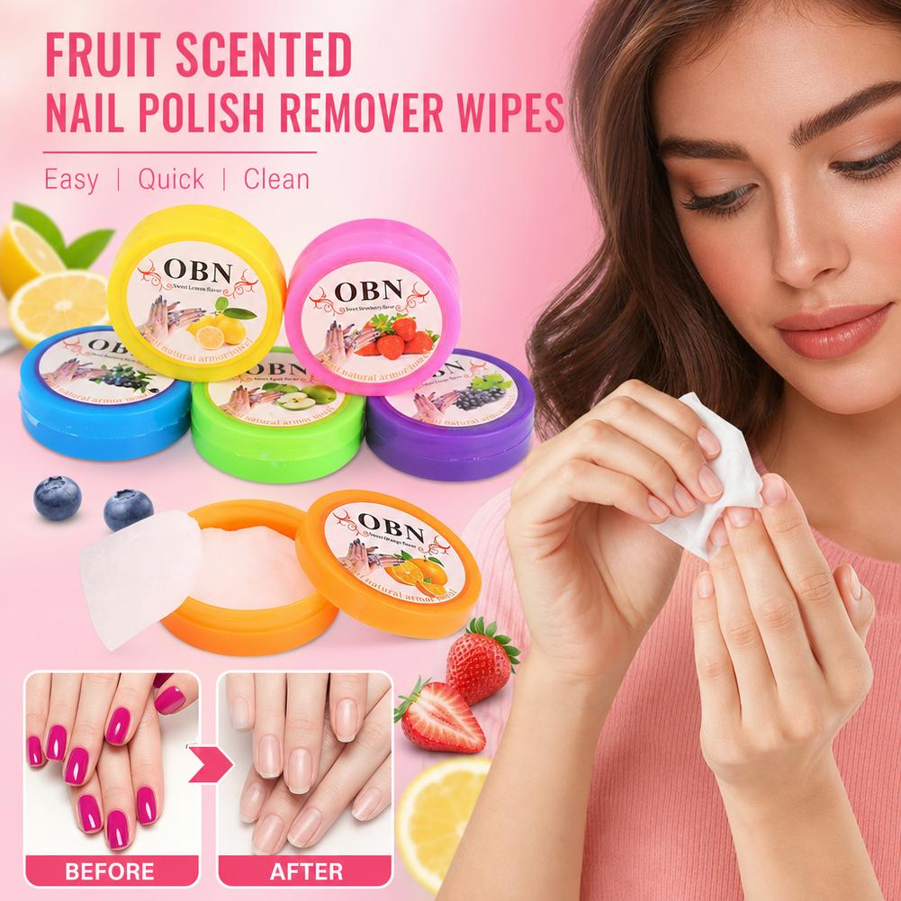 Flower Flavor Nail Art Polish  - Eyelash Extensions 评论和价格