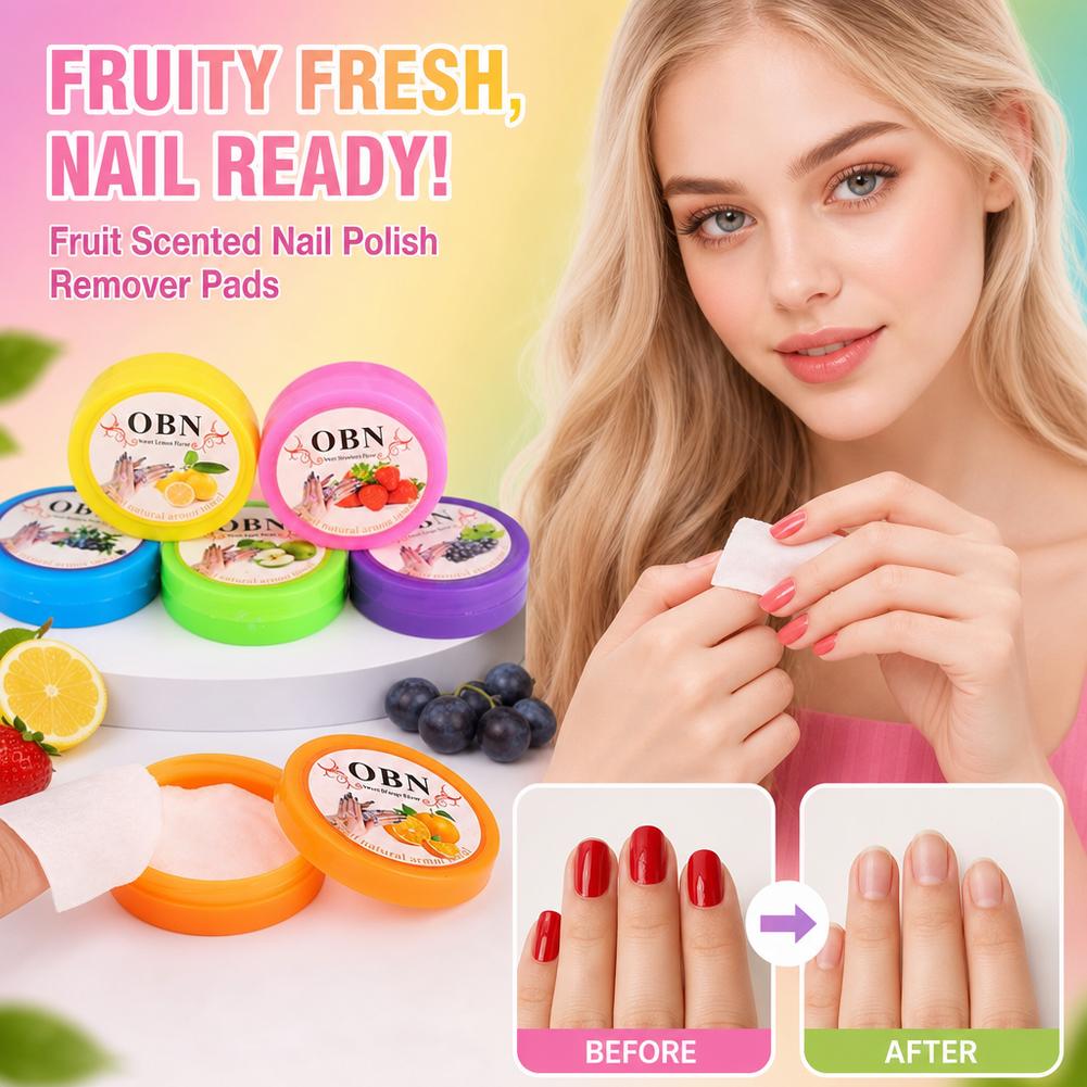 Flower Flavor Nail Art Polish  - Eyelash Extensions 评论和价格