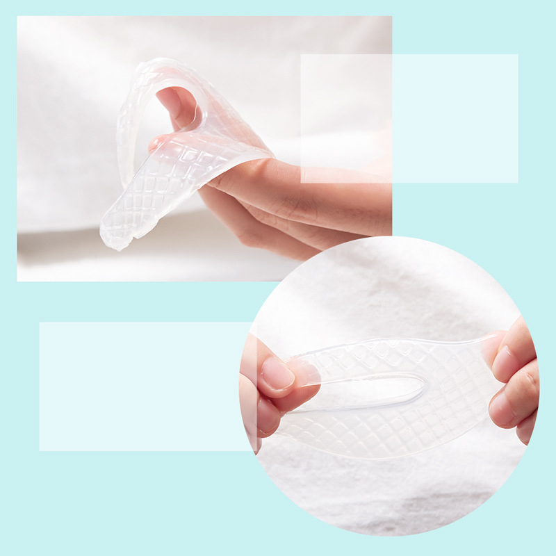 Wrinkle Remove Eyes Patches Fi - Eye Pad Collagen 评论和价格