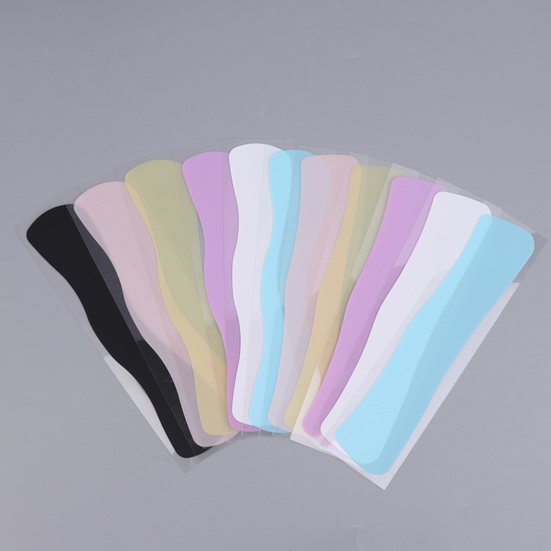 1Pc Silicone Eyelash Extension - Eyelash Extension Glasses 评论和价格