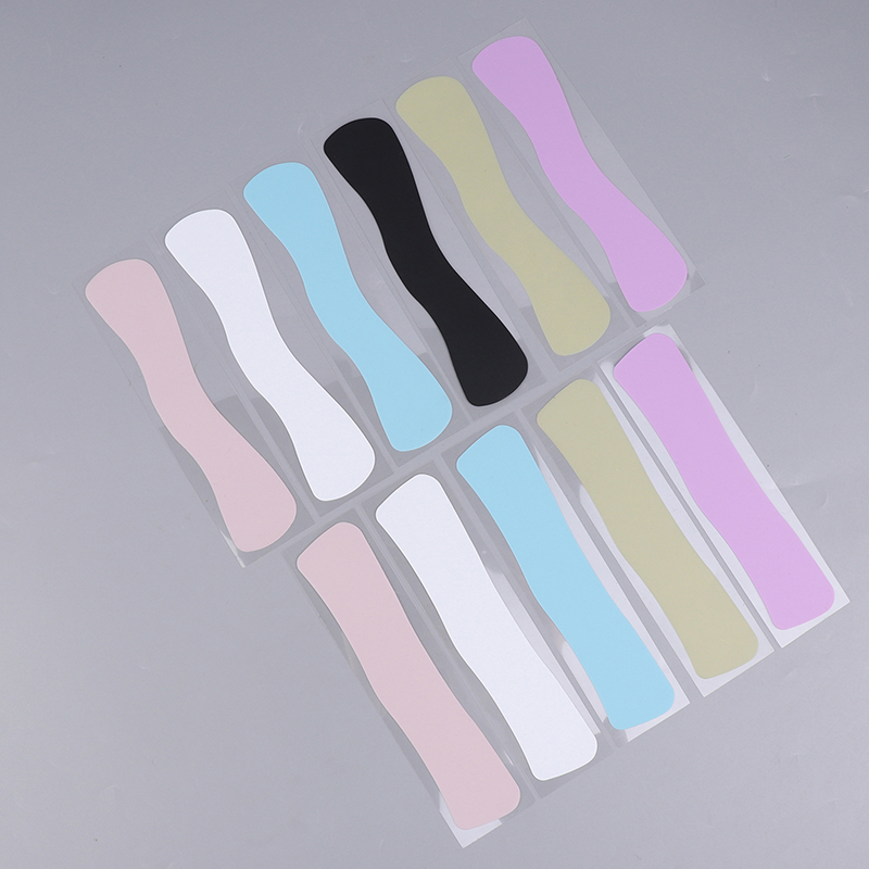 1Pc Silicone Eyelash Extension - Eyelash Extension Glasses 评论和价格