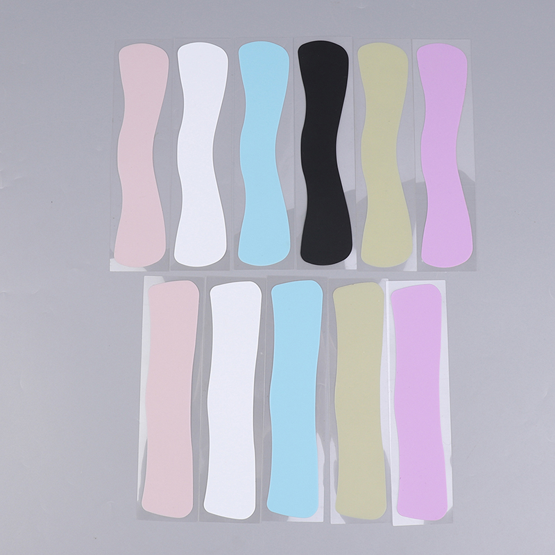 1Pc Silicone Eyelash Extension - Eyelash Extension Glasses 评论和价格