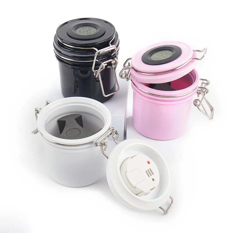 Eyelash Extension Glue Storage - Eyelash Extension Glasses 评论和价格