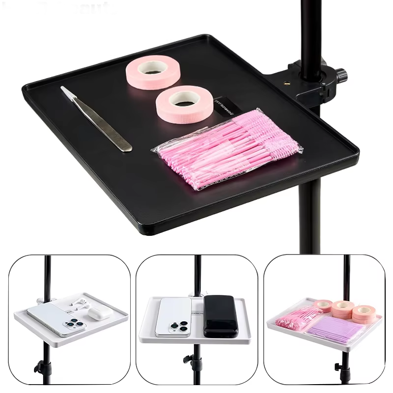 1pcs Professional Eyelash Exte - Eyelash Extension Salon 评论和价格