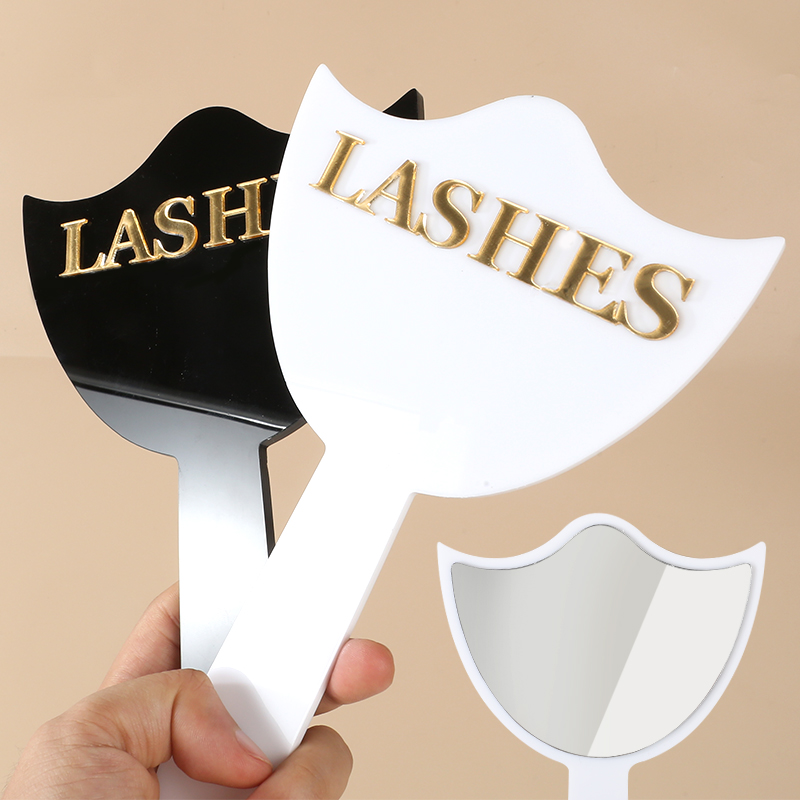 Professional Eyelash Extension - Eyelash Extension Salon 评论和价格