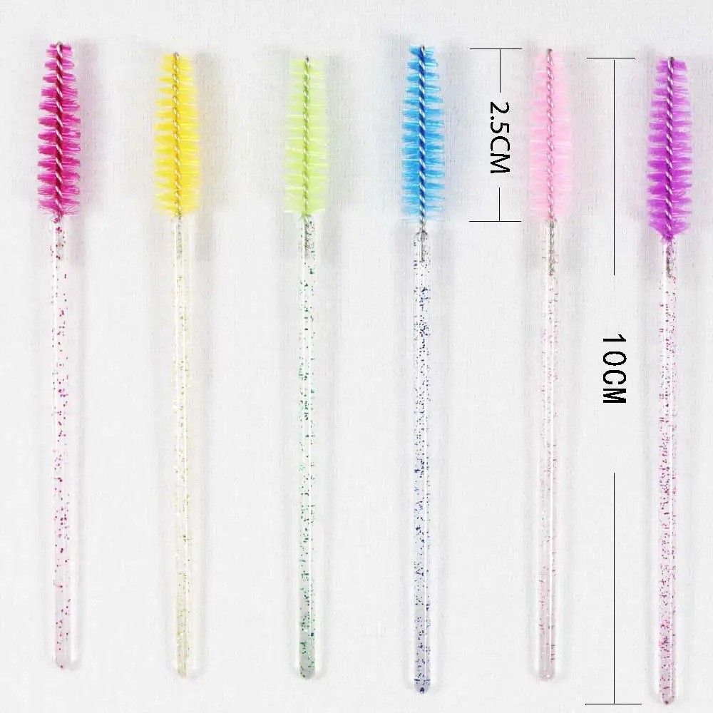 Wholesale 100/500/1000pcs Eye  - Eyelash Extension Wholesale 评论和价格