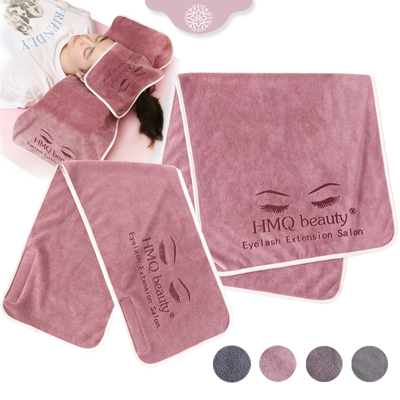 Reusable Eyelash Extension Sal - Eyelash Extension Salon 评论和价格