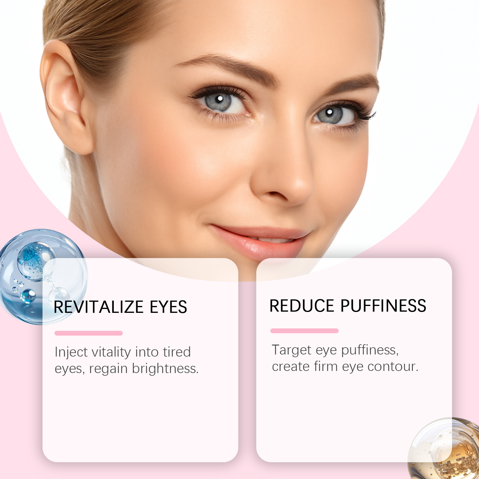 Instalift PDRN Collagen Eye Pa - Eye Pad Collagen 评论和价格