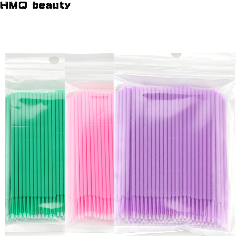 Free shipping Microbrush for e - Micro Brush Applicator 评论和价格