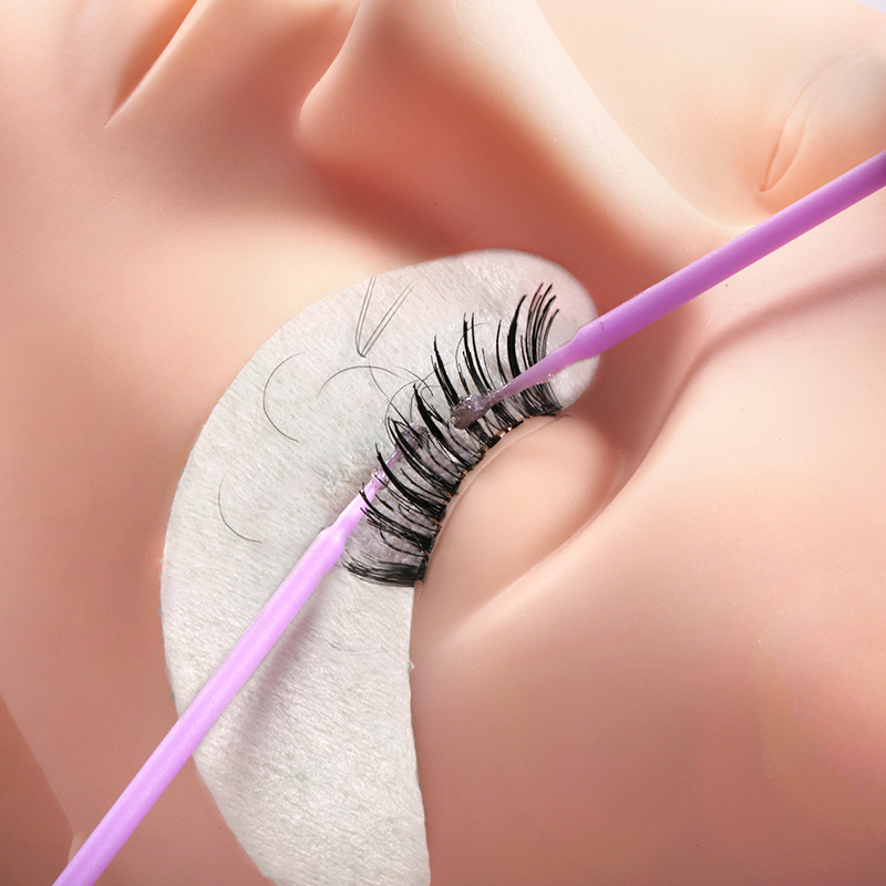 Free shipping Microbrush for e - Micro Brush Applicator 评论和价格